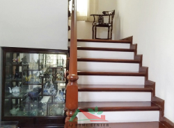 รถมือสอง อสังหาริมทรัพย์ บ้าน ปี 0 