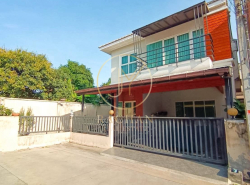 รถมือสอง อสังหาริมทรัพย์ บ้าน ปี 0 