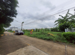 รถมือสอง อสังหาริมทรัพย์ ที่ดิน ปี 0 