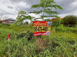 รถมือสอง อสังหาริมทรัพย์ ที่ดิน ปี 0 