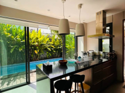 รถมือสอง อสังหาริมทรัพย์ บ้าน ปี 0 