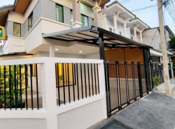 รถมือสอง อสังหาริมทรัพย์ บ้าน ปี 0 