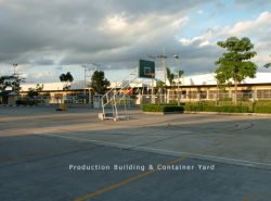 รถมือสอง อสังหาริมทรัพย์ สำนักงาน,โรงงาน ปี 0 