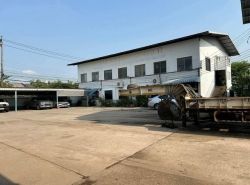 รถมือสอง อสังหาริมทรัพย์ ที่ดิน ปี 0 