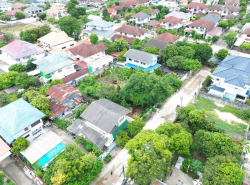 รถมือสอง อสังหาริมทรัพย์ ที่ดิน ปี 0 