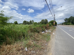 รถมือสอง อสังหาริมทรัพย์ ที่ดิน ปี 0 