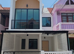 รถมือสอง อสังหาริมทรัพย์ บ้าน ปี 0 