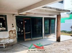 รถมือสอง อสังหาริมทรัพย์ ที่ดิน ปี 0 