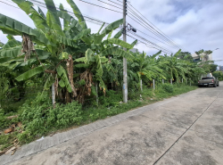 รถมือสอง อสังหาริมทรัพย์ ที่ดิน ปี 0 