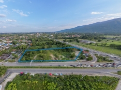รถมือสอง อสังหาริมทรัพย์ ที่ดิน ปี 0 