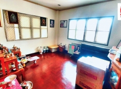 รถมือสอง อสังหาริมทรัพย์ บ้าน ปี 0 