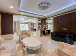 รถมือสอง อสังหาริมทรัพย์ บ้าน ปี 0 