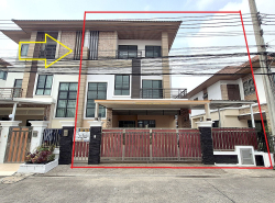 รถมือสอง อสังหาริมทรัพย์ บ้าน ปี 0 