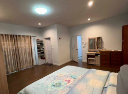 รถมือสอง อสังหาริมทรัพย์ บ้าน ปี 0 