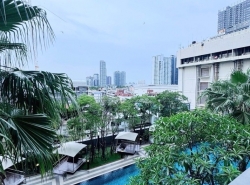 ขาย คอนโด Q House สุขุมวิท 79 30 ตรม 1 นอน 1 น้ำ ชั้น 7 ใกล้ BTS อ่อนนุช