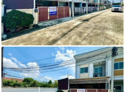 ขายด่วน หมู่บ้าน ตรีพฤกษ์ ประปา-นครปฐม หมู่บ้านตรีพฤกษ์ ประปา-นครปฐม