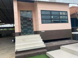 รถมือสอง อสังหาริมทรัพย์ ที่ดิน ปี 0 