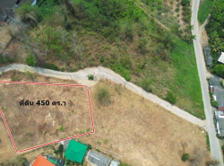 รถมือสอง อสังหาริมทรัพย์ ที่ดิน ปี 0 