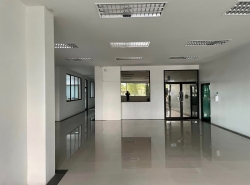 รถมือสอง อสังหาริมทรัพย์ สำนักงาน,โรงงาน ปี 0 