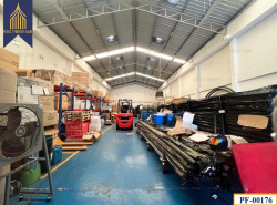รถมือสอง อสังหาริมทรัพย์ สำนักงาน,โรงงาน ปี 0 