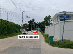 รถมือสอง อสังหาริมทรัพย์ ที่ดิน ปี 0 