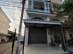 รถมือสอง อสังหาริมทรัพย์ ตึกแถว อาคารพาณิชย์ ปี 0 