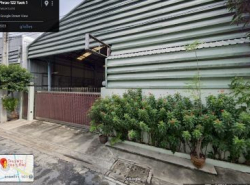 รถมือสอง อสังหาริมทรัพย์ สำนักงาน,โรงงาน ปี 0 