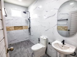 รถมือสอง อสังหาริมทรัพย์ บ้าน ปี 0 