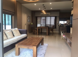 รถมือสอง อสังหาริมทรัพย์ บ้าน ปี 0 