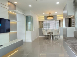 รถมือสอง อสังหาริมทรัพย์ บ้าน ปี 0 