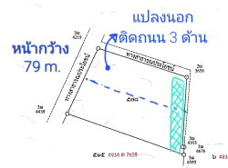 รถมือสอง อสังหาริมทรัพย์ ที่ดิน ปี 0 