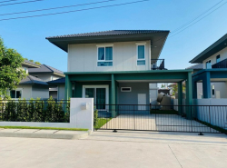 รถมือสอง อสังหาริมทรัพย์ บ้าน ปี 0 