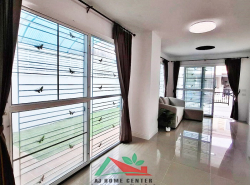 รถมือสอง อสังหาริมทรัพย์ บ้าน ปี 0 