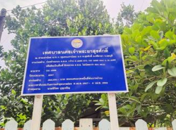 รถมือสอง อสังหาริมทรัพย์ ที่ดิน ปี 0 