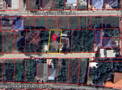 รถมือสอง อสังหาริมทรัพย์ ที่ดิน ปี 0 