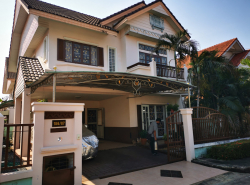 รถมือสอง อสังหาริมทรัพย์ บ้าน ปี 0 
