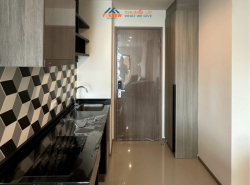 ขายราคาพิเศษ The Base Petchaburi–Thonglor 2 ห้องนอน 2 shvohe ห้องใหม่ มือ1 ชั้นสูง