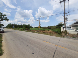 รถมือสอง อสังหาริมทรัพย์ ที่ดิน ปี 0 