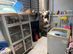 รถมือสอง อสังหาริมทรัพย์ ทาวน์เฮาส์ทาวน์โฮม ปี 0 