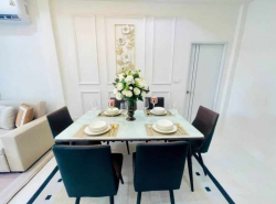 รถมือสอง อสังหาริมทรัพย์ บ้าน ปี 0 