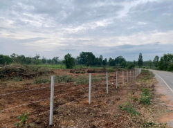 รถมือสอง อสังหาริมทรัพย์ ที่ดิน ปี 0 