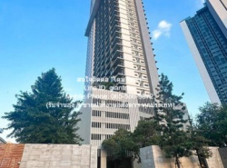 CONDO นารา 9 บาย อีสเทอร์น สตาร์ Nara 9 by Eastern Star พท. 38 sq.m. 5700000 บาท ใกล้ รถไฟฟ้า BTS ช่องนนทรี ราคาคุ้มสุด กรุงเทพ
