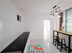 รถมือสอง อสังหาริมทรัพย์ บ้าน ปี 0 