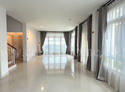 รถมือสอง อสังหาริมทรัพย์ บ้าน ปี 0 
