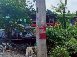 รถมือสอง อสังหาริมทรัพย์ ที่ดิน ปี 0 