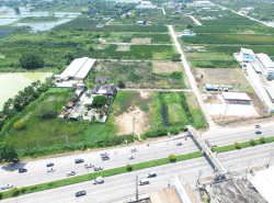 รถมือสอง อสังหาริมทรัพย์ ที่ดิน ปี 0 