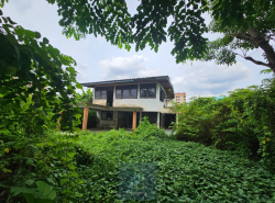 รถมือสอง อสังหาริมทรัพย์ ที่ดิน ปี 0 