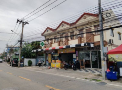 รถมือสอง อสังหาริมทรัพย์ ที่ดิน ปี 0 