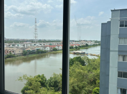 รถมือสอง อสังหาริมทรัพย์ คอนโดมิเนียม ปี 0 