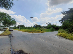 รถมือสอง อสังหาริมทรัพย์ ที่ดิน ปี 0 